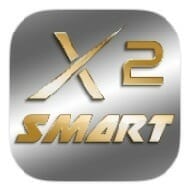 Smart X2 APK