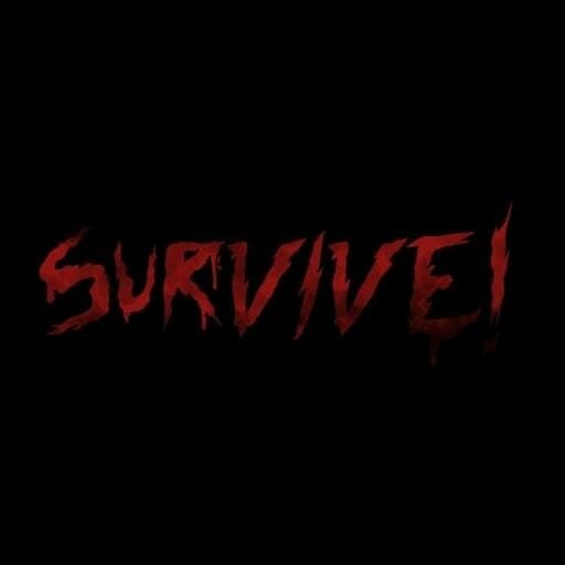 Survive 18 APK