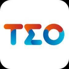 TEO PLUS APK