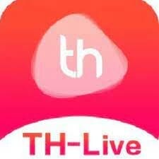 THLive APK