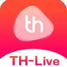 THLive APK icon