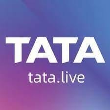 Tata Live MOD APK