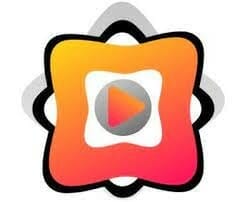 TeaTV Alternatives APK