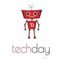Tech On Dicas APK icon