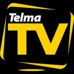 Telma TV APK