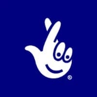 The National Lottery APK