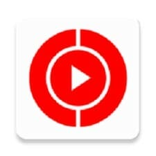 TokuPlay APK icon
