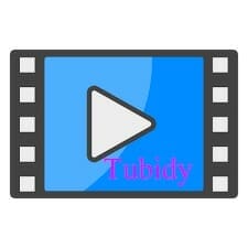 Tubidy Movie Downloader APK