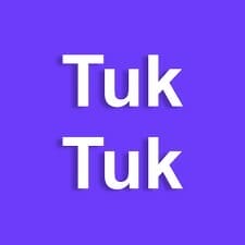 Tuk Tuk Cinema APK