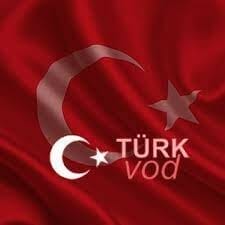 Turkvod APK