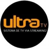 Ultra TV APK