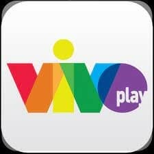 Vivo Play 3 APK