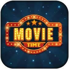 Watch Online Movies APK