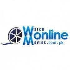 Watchonlinemovies Offline APK