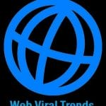 Web Viral Trends APK