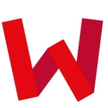 Wiflix Streaming APK