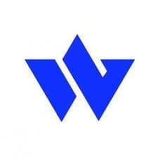 Wooka Streaming APK