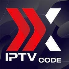 Xiptv Pro APK