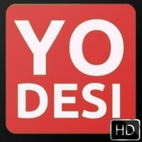 Yodesi.net APK