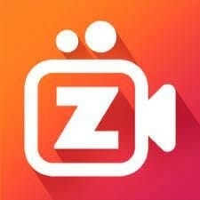 Z Movie APK