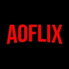 Aoflix APK