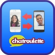 Chatroulette APK