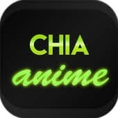 Chia Anime.Tv APK