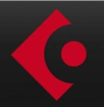 Cubasis 3 Mod APK icon