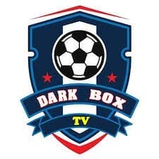 Dark Box TV APK