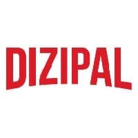 Dizipal APK