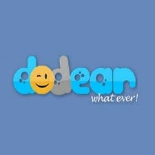 Dodear.Com APK