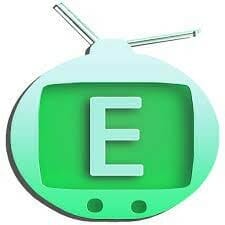 Eva IPTV Mod APK