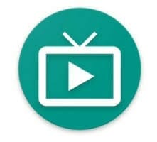 Exodus Live TV APK