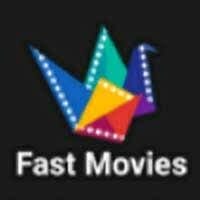 Fast Movies APK