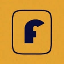 Fikri APK icon