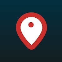 GeoGuessr Mod Apk