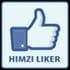 Himzi Liker APK