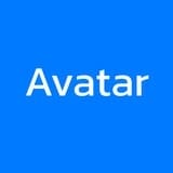 IN3D Avatar Creator Pro Mod APK