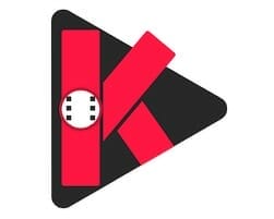 Kanix Play APK