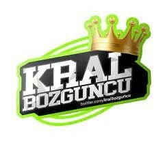 Kralbozguncu APK