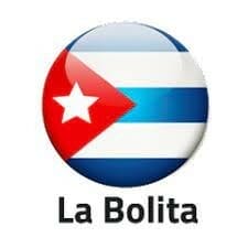 La Bolita Cubana APK