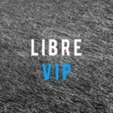 Libre VIP APK