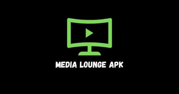 Media Lounge APK