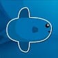 Mola TV Mod APK icon