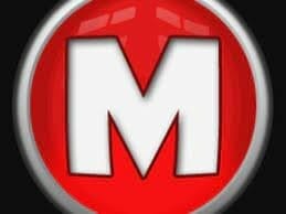 Mp4moviez APK icon