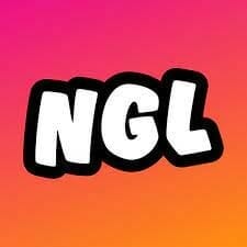 NGL Factory Mod APK