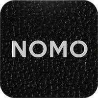 NOMO Pro Mod APK