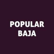 Popular Baja TV APK