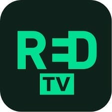 RED TV APK