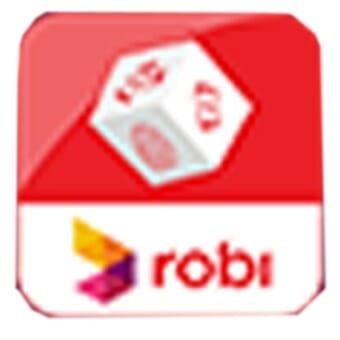 Robi Red Cube APK